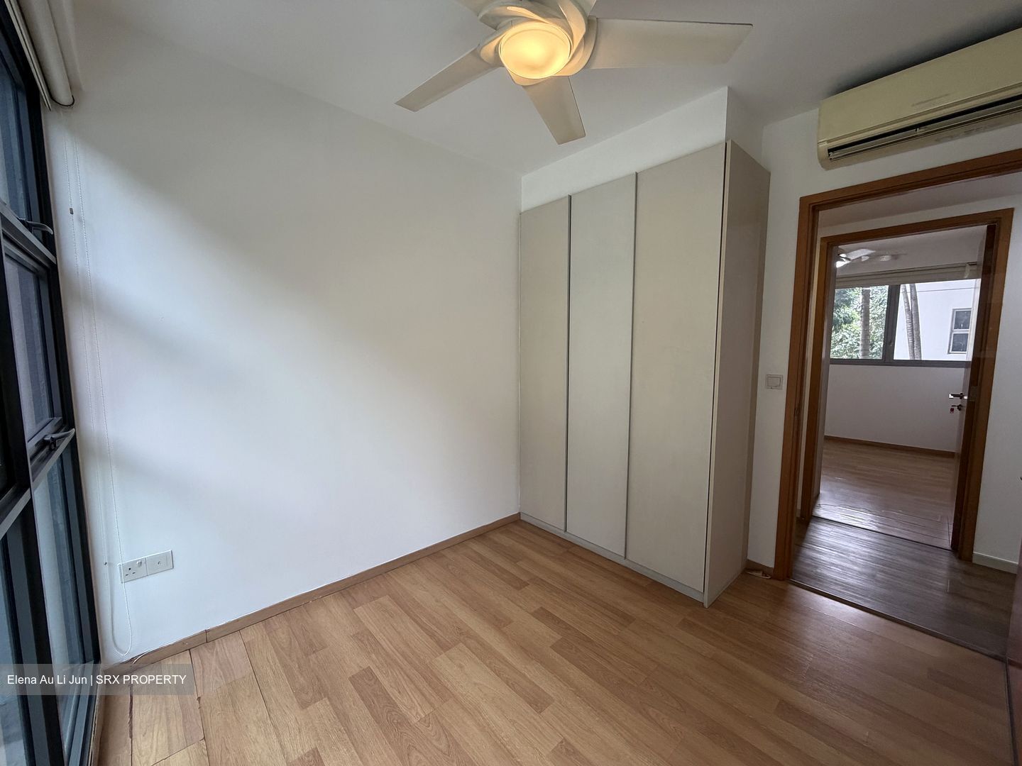 Prive (D19), Condominium #613523171
